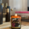 Rose & Oud